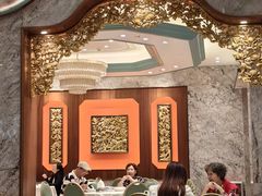 -南园酒家(前进路店)
