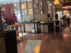 -五缘湾凯悦酒店·悦饗中餐厅