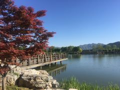 -北京宽沟会议中心