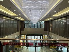 -郑庄脂渣海鲜楼(九水路店)