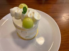 -UPPER KITCHEN(延安路店)