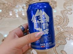 -新疆伊宁远征餐厅