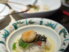 -青玉案·生日宴·纪念日·家宴主题餐厅(太湖西路店)