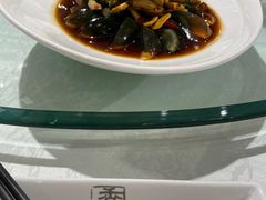 -香满楼(南关店)