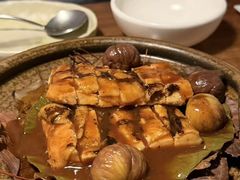 -元古雲境(太古里店)