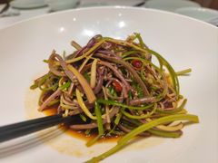 -上座云间·青年赣菜(绿茵店)