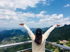 -梦幻奥陶纪景区