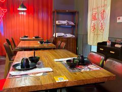 -湘里乡亲甲王二老店