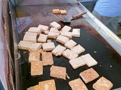 -广州素食学校·素猫豆腐(长洲码头店)