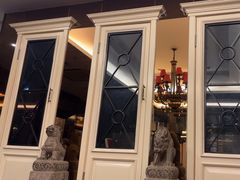 -鑫龙火锅(北园店)