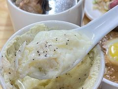 -广达眼镜炖罐(广达店)