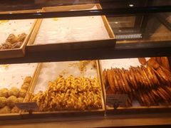 -汪保来(杭州解放路店)
