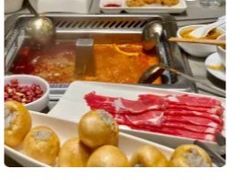 -海底捞火锅(杭州萧山宝龙广场店)