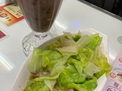 -華人 華星冰室(氹仔 店)
