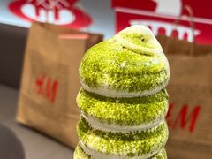 -DQ·蛋糕·冰淇淋(富华里店)