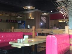 -小放牛河北菜(军校店)