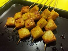 -望京小腰(北京总店)