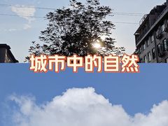 -龙湖杭州滨江天街