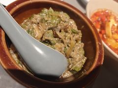 -潇湘阁(汉光百货店)