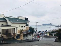 -灌篮高手动画打卡地