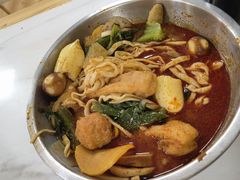 麻辣烫-苏袁麻辣烫(呼和浩特总局街店)