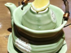 -和彩放题(渔阳店)