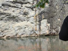 -楠溪江风景名胜区