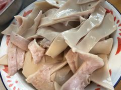 -红堂老派火锅(石桥铺店直营店)