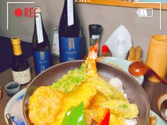 -牛坂烧肉·烧鸟·居酒屋(潮阳里店)