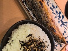 -沼津港精致料理·寿喜烧·烧鸟(漕河泾印象城店)