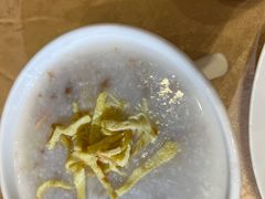 -广东胜利宾馆西关粤中餐厅