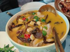 -闽海肴(北辰荟店)