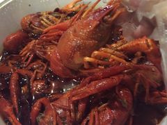 -九喜龙虾(凤城六路直营店)