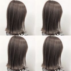 -SalonRivelin 沙龙瑞菱