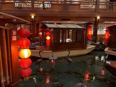 -潇湘甲鱼村(清河店)