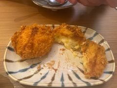 -CURRY YA 熟成咖哩專門店(深圳湾万象城店)