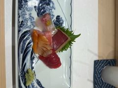 -鮨一日本料理旗舰店(总店)