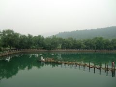 CIMG9279-旺山景区