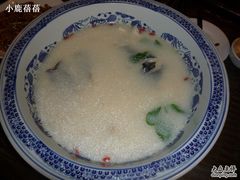 -秀水人家