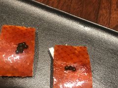 -晶苑餐厅(爱琴海购物中心)