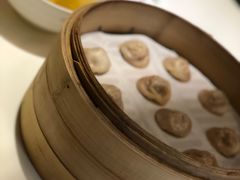 特色小笼包-鼎泰丰(渔阳店)