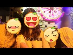 -Helens海伦司小酒馆(深圳文蔚大厦店)