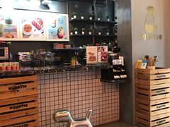 -eggette(顺德印象城店)