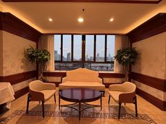 -上海国际饭店