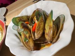 -ROIIN用心(杭州首店)