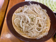 -临江门重庆老火锅(德新里店)