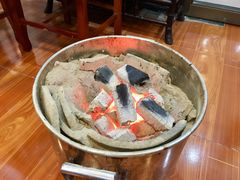 -吴门人家·苏宴宫廷菜(拙政园店)