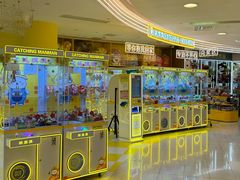 -巴黎春天(陕西路店)