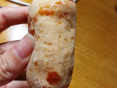 -迦南·甜品蛋糕(传媒店)