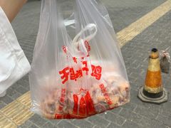 -清真·王家桶子鸡